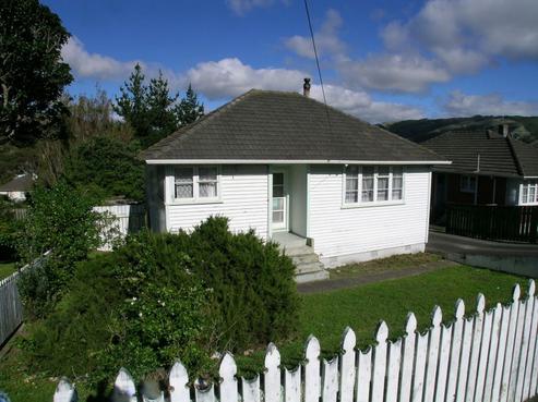 52 Mckillop Street, Ranui