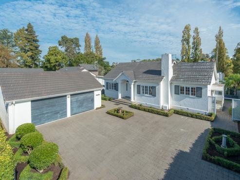539 River Road, Fairfield
