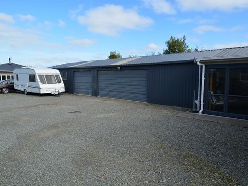 31 Lune Street, Hawthorndale
