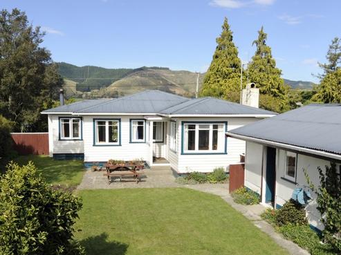 230 Main Road Hope, Hope