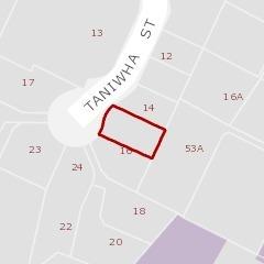 18 Taniwha Street, Paeroa
