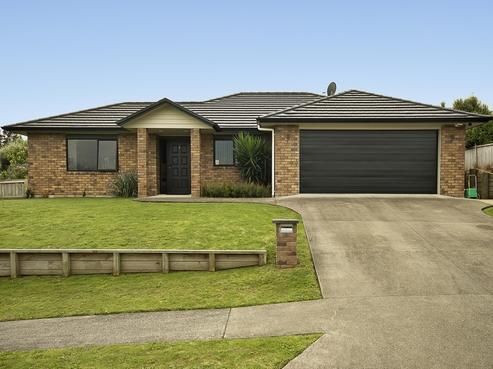 10 Johnson Street, Tuakau