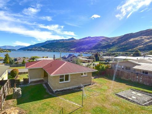 104 Mcbride Street, Frankton