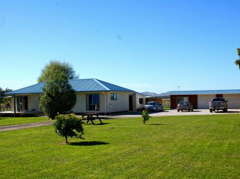 759 Paroa Road, Tolaga Bay