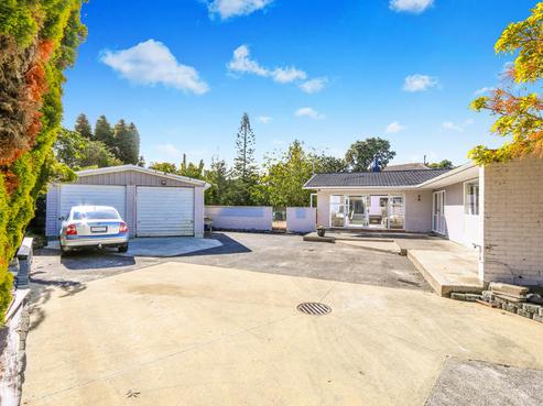 15 Glenroy Place, Green Bay