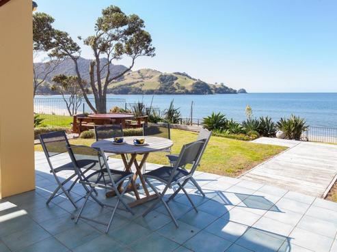 11 Wharekaho Crescent, Whitianga