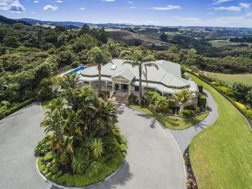 149 Anderson Road, Matakana