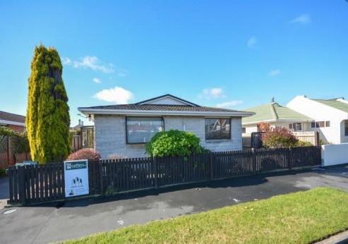 51A Queens Drive, Saint Kilda