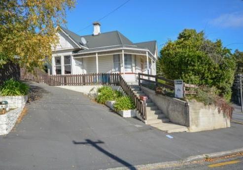 10 Murray Street, Caversham
