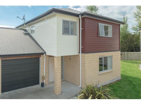 40 Gordon Davies Lane, Huntington