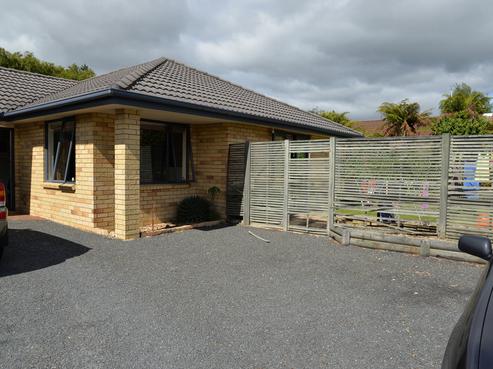 31B Wingrove Road, Owhata