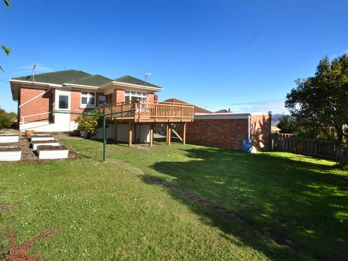 115 Tahuna Road, Andersons Bay