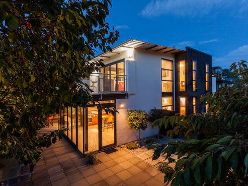 187 Plantation Road, Wanaka