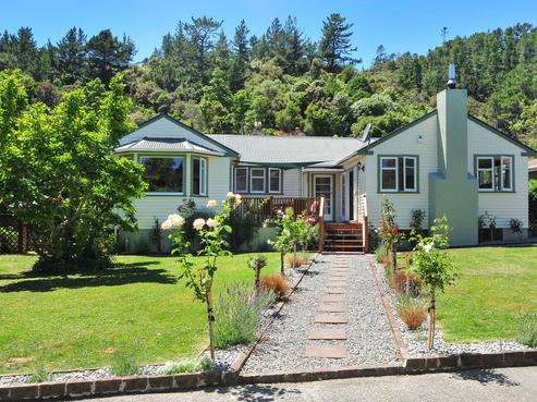 1/42 Kairimu Street, Stokes Valley
