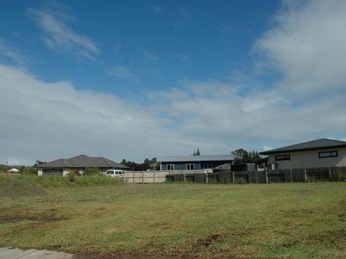 5 Ruby Lane, Mangawhai