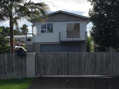 1/7 Elizabeth Street, Orewa