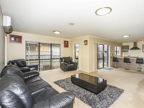 3 Ward Street, Pukekohe