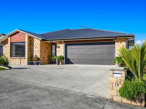 29 Max Short Drive, Pukekohe