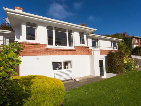 54 Grey Street, North East Valley