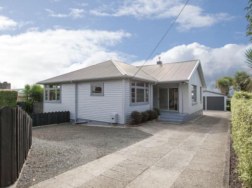 931 Kihikihi Road, Te Awamutu
