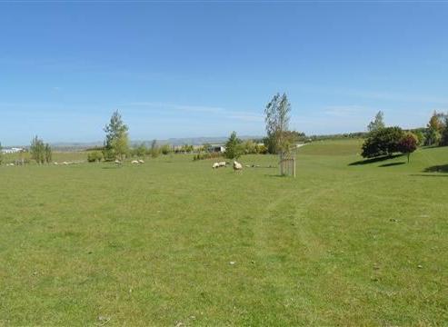 219A Waimumu Road, Gore Surrounds