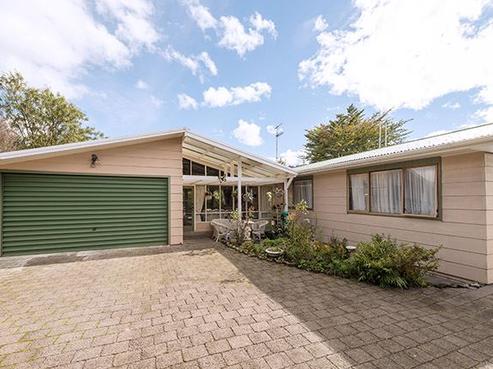 5B Phoebe Place, Sunnybrook