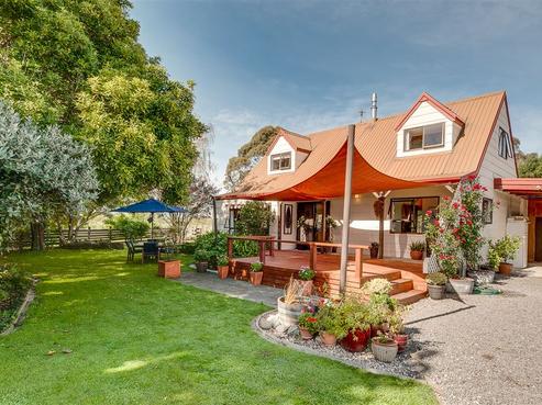 82 Montana Road, Bridge Pa