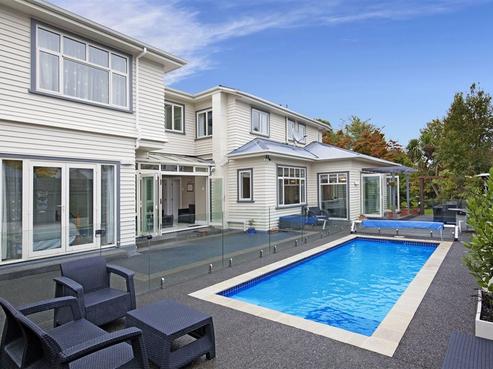 192 Clyde Road, Burnside