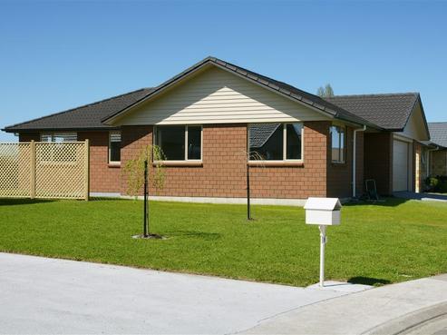 5/36 Belgrove Drive, Waipukurau and Surrounds