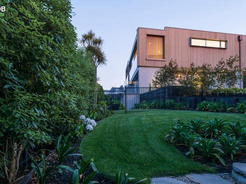 19B Hauraki Road, Hauraki
