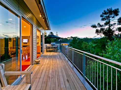 166A Aberdeen Road, Campbells Bay