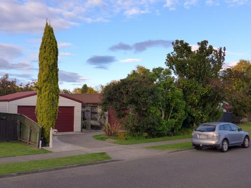 1274 Louie Street, Parkvale