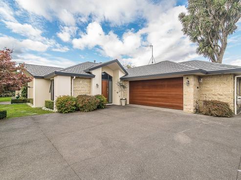 6B Horopito Road, Waikanae