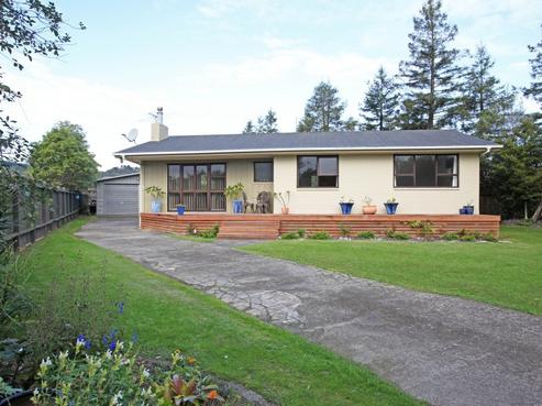 31 Appleby Road, Drury