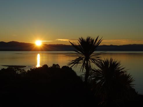 3 Bellevue Heights, Tahunanui
