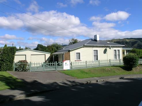 22 Arawhata Street, Ranui