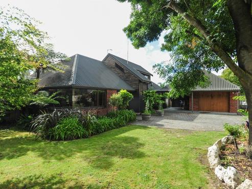24 Mission Road, Greenmeadows