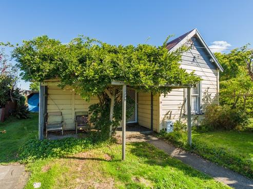 29 Gibson Street, Aramoho