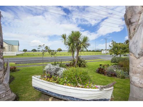 534 Leigh Road, Whangateau