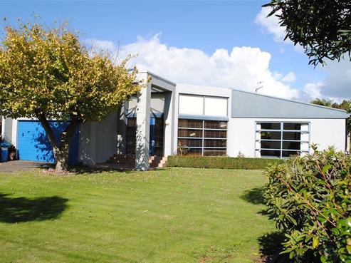44 Hunter Street, Hawera
