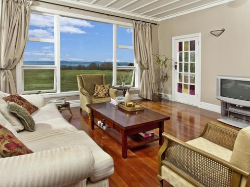 170 Te Kanae Road, South Head