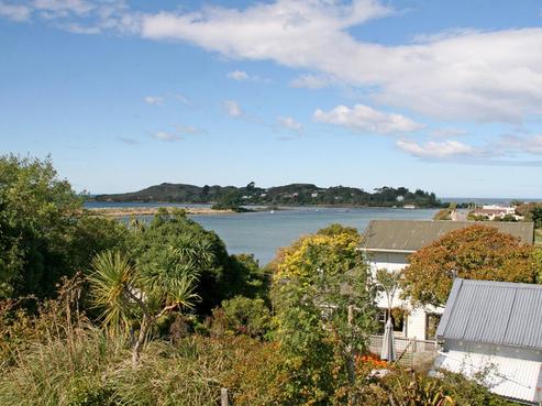 73A Stornoway Street, Karitane