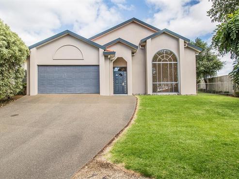 14 Jackson Place, Pukekohe
