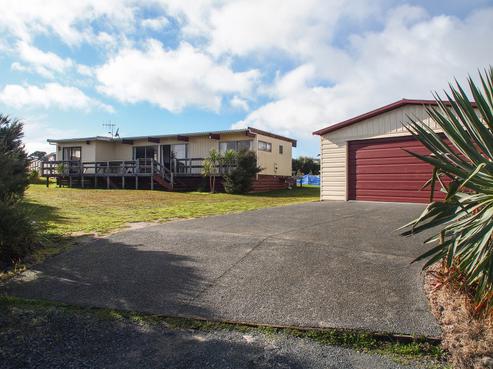 15B Norfolk Drive, Mangawhai Heads