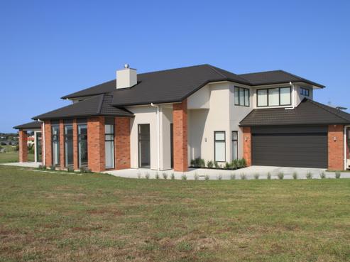 3 Milano Boulevard, Karaka