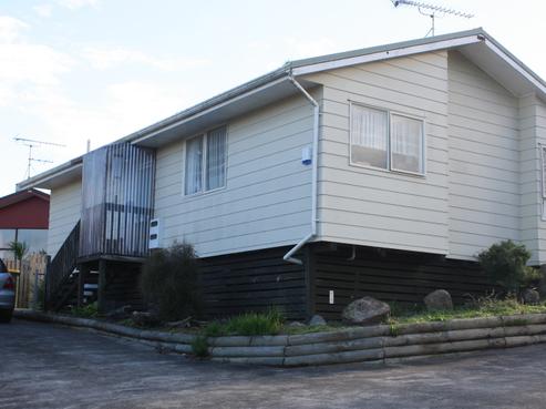 26A Childs Avenue, Pukekohe