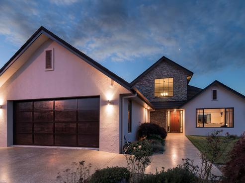 7 Linden Place, Westbrook
