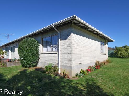 175 Clayton Road, Mangakakahi