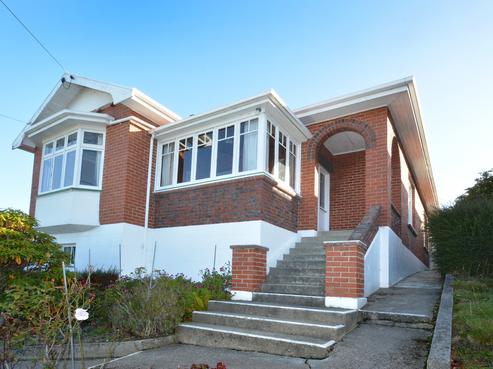 57 Forfar Street, Clyde Hill