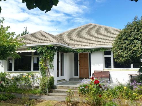 191A Clyde Road, Burnside